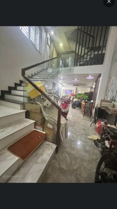 bất động sản toàn quốc