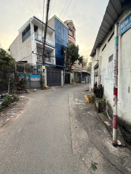 bất động sản toàn quốc