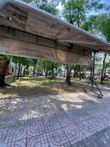 bất động sản toàn quốc
