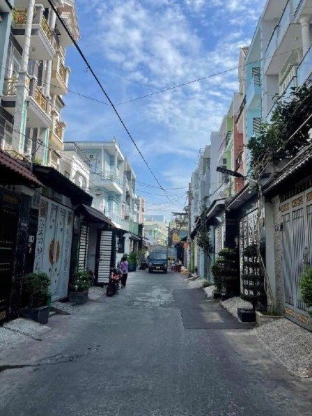 bất động sản toàn quốc