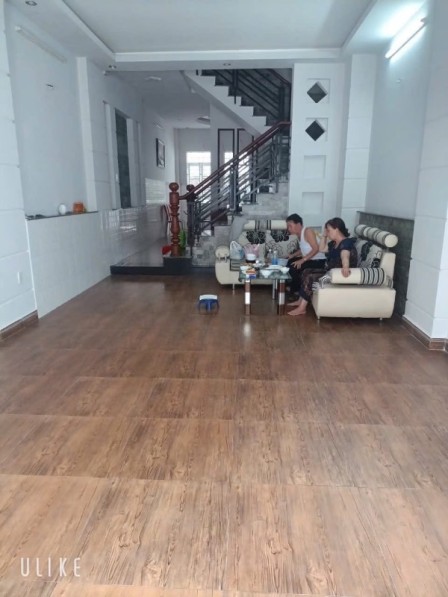 bất động sản toàn quốc