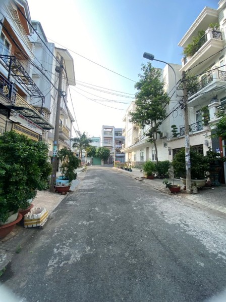 bất động sản toàn quốc