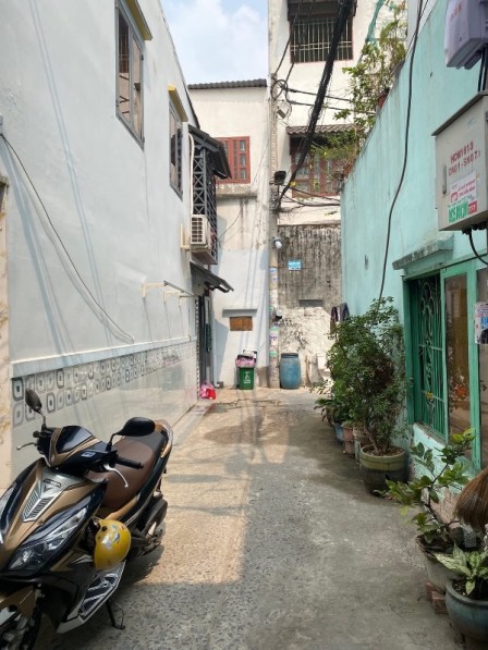 bất động sản toàn quốc