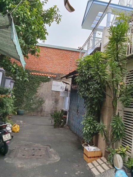 bất động sản toàn quốc