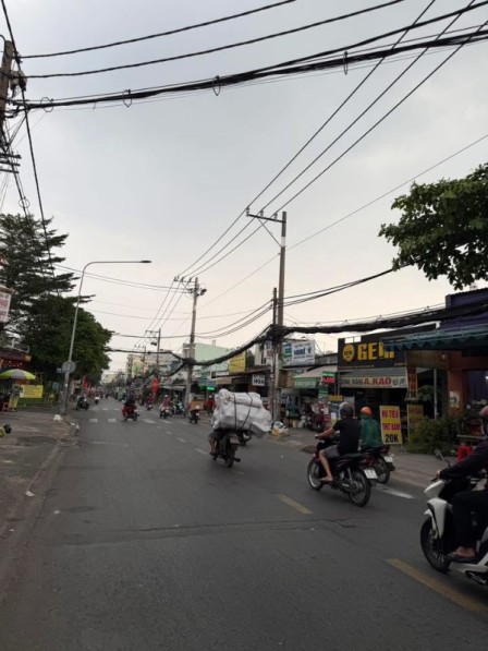 bất động sản toàn quốc