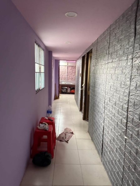 bất động sản toàn quốc