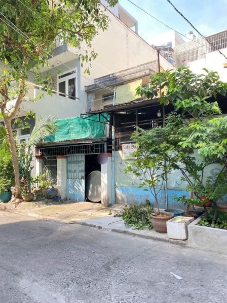 bất động sản toàn quốc