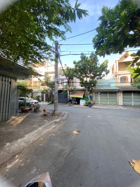 bất động sản toàn quốc