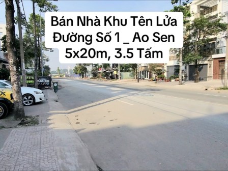 bất động sản toàn quốc