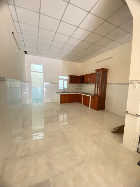 bất động sản toàn quốc
