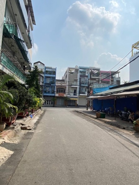 bất động sản toàn quốc