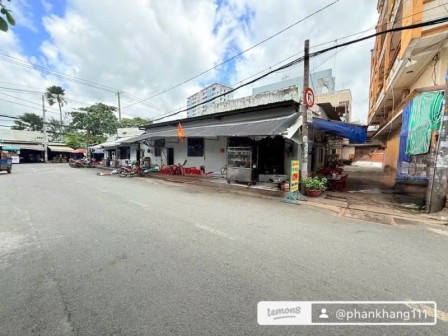 bất động sản toàn quốc