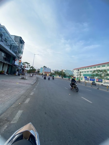 bất động sản toàn quốc