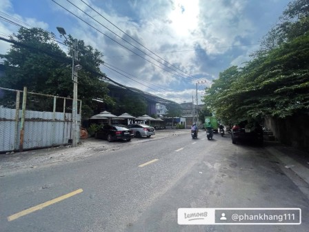 bất động sản toàn quốc