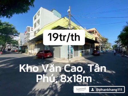 bất động sản toàn quốc