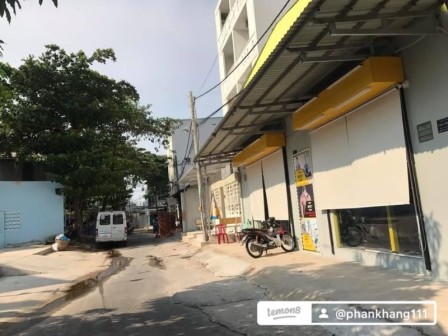bất động sản toàn quốc