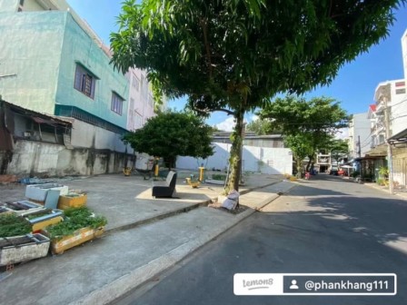 bất động sản toàn quốc