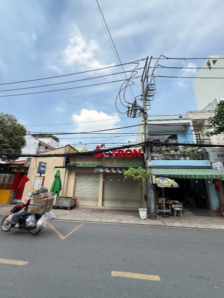 bất động sản toàn quốc