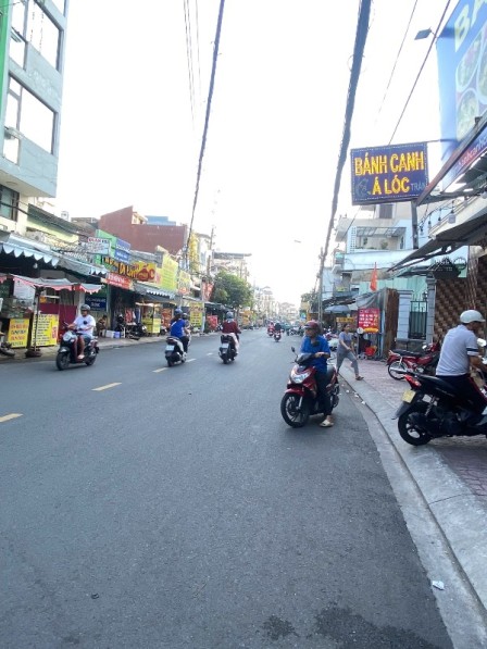 bất động sản toàn quốc
