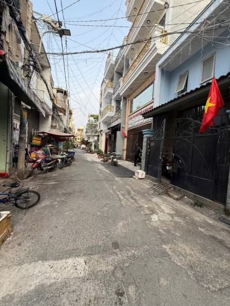 bất động sản toàn quốc