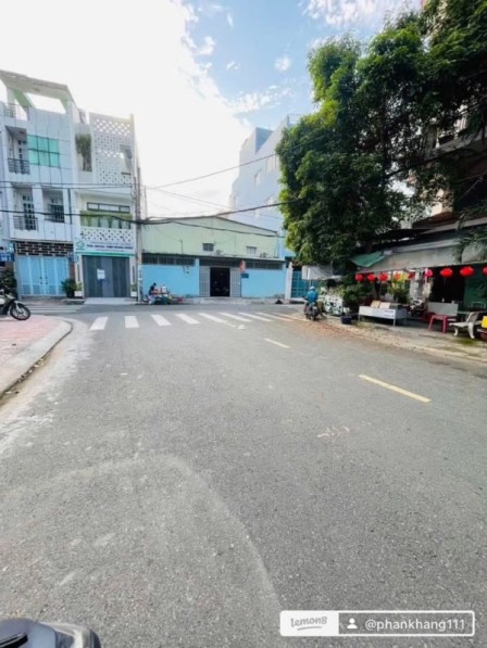 bất động sản toàn quốc