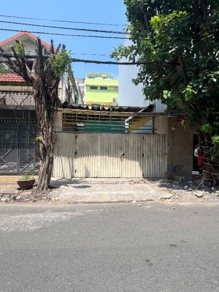 bất động sản toàn quốc