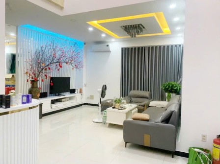 bất động sản toàn quốc