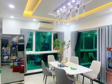 bất động sản toàn quốc