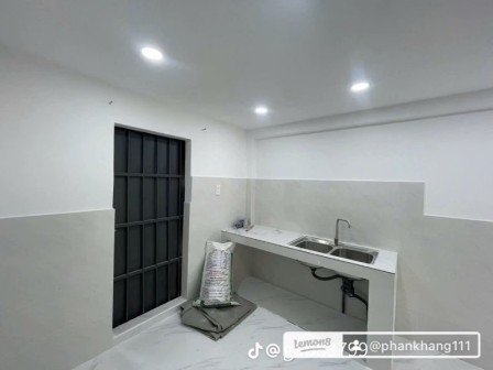bất động sản toàn quốc
