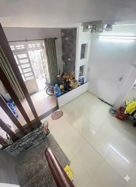 bất động sản toàn quốc