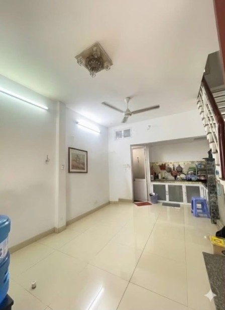 bất động sản toàn quốc