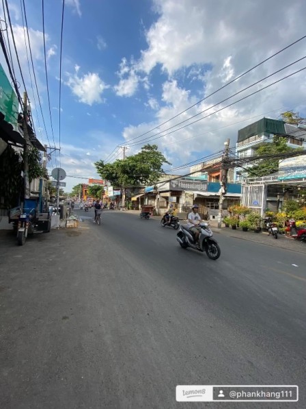 bất động sản toàn quốc