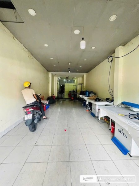 bất động sản toàn quốc