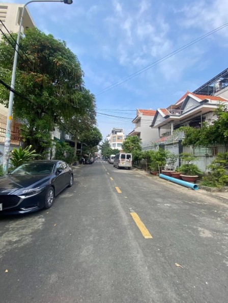 bất động sản toàn quốc