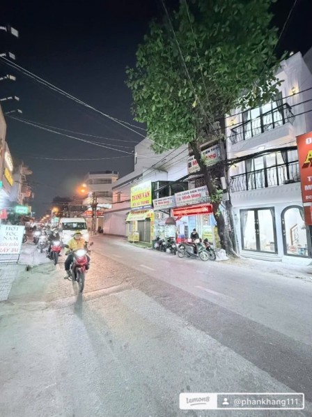 bất động sản toàn quốc