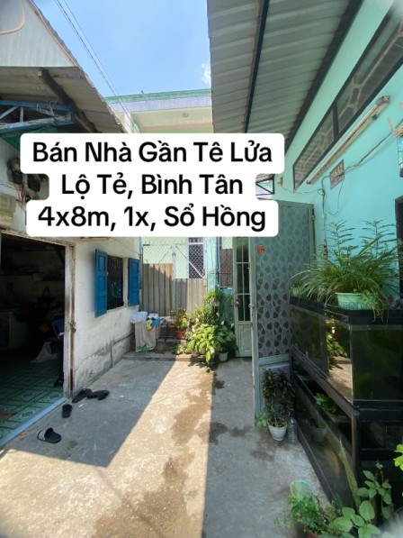 bất động sản toàn quốc