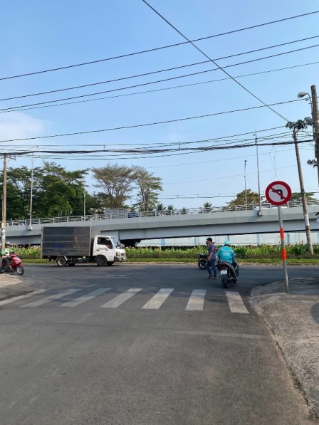 bất động sản toàn quốc