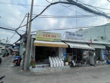 bất động sản toàn quốc