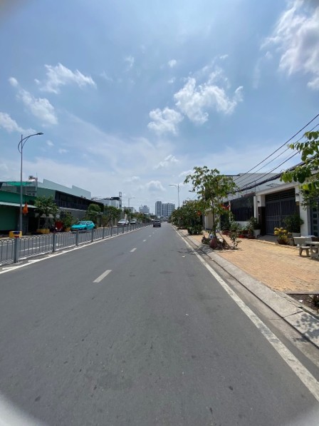 bất động sản toàn quốc