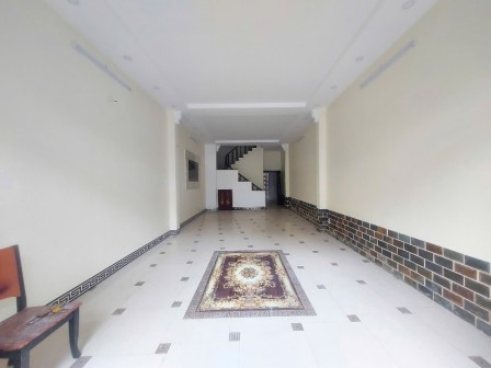 bất động sản toàn quốc