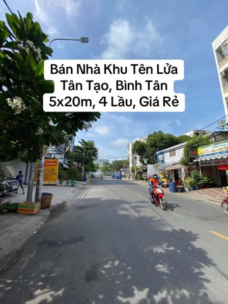 bất động sản toàn quốc