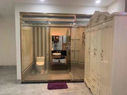 bất động sản toàn quốc