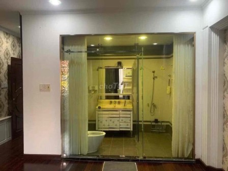 bất động sản toàn quốc