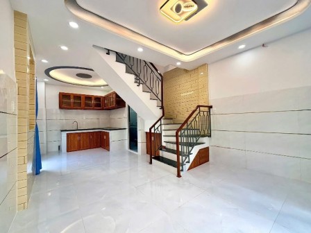 bất động sản toàn quốc