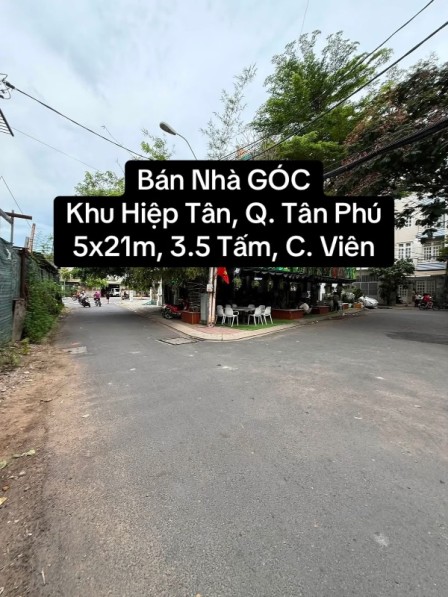 bất động sản toàn quốc