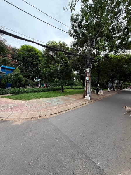bất động sản toàn quốc