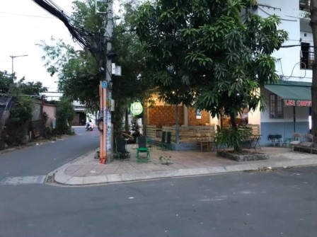 bất động sản toàn quốc