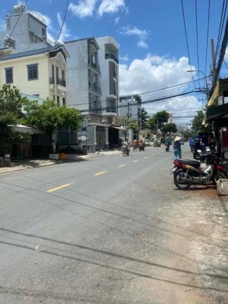 bất động sản toàn quốc