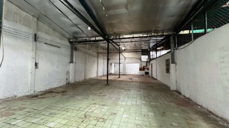 bất động sản toàn quốc