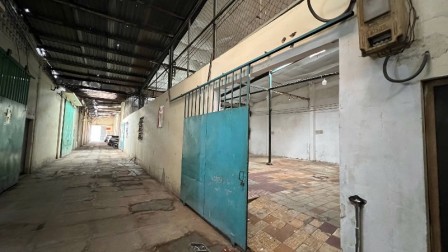 bất động sản toàn quốc